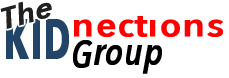 The KIDnections Group